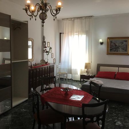 Venice Martina'S Home Dış mekan fotoğraf