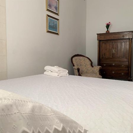 Venice Martina'S Home Dış mekan fotoğraf