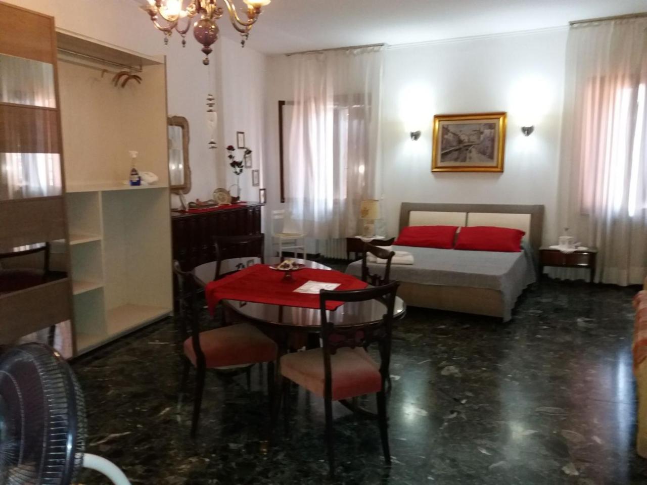Venice Martina'S Home Dış mekan fotoğraf