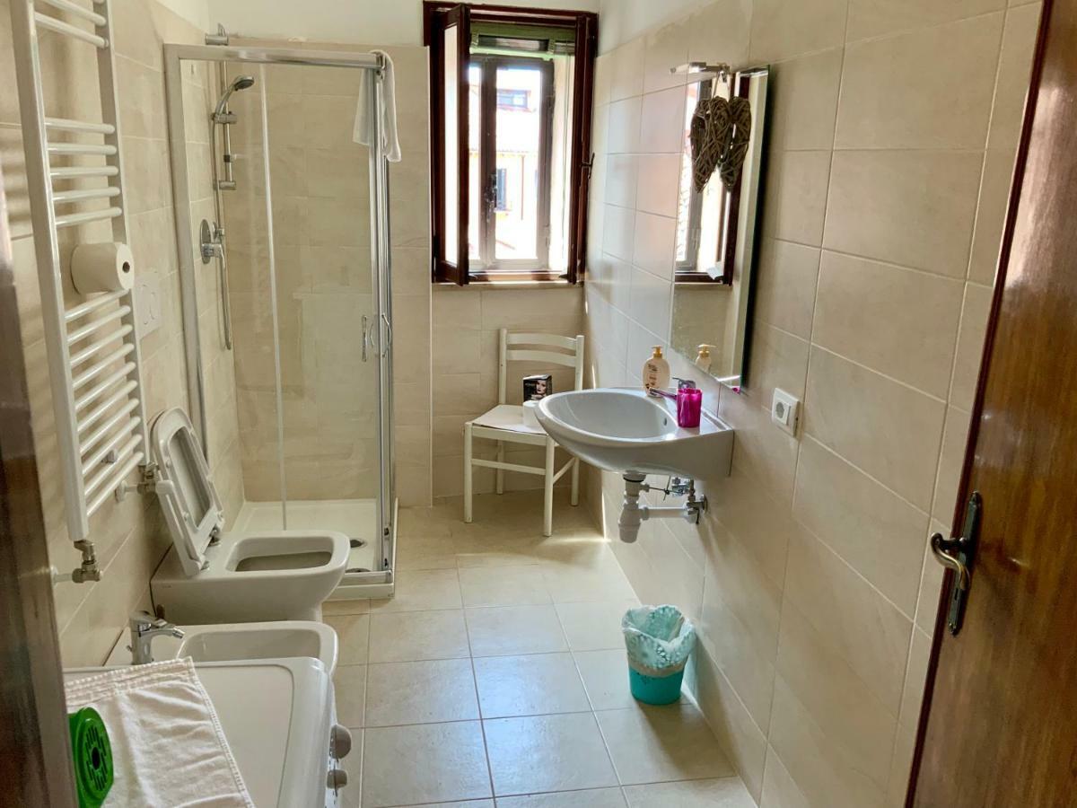Venice Martina'S Home Dış mekan fotoğraf