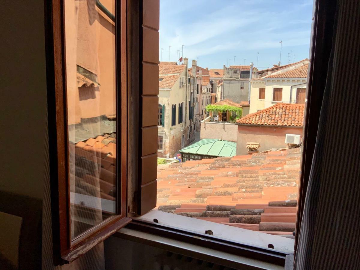 Venice Martina'S Home Dış mekan fotoğraf