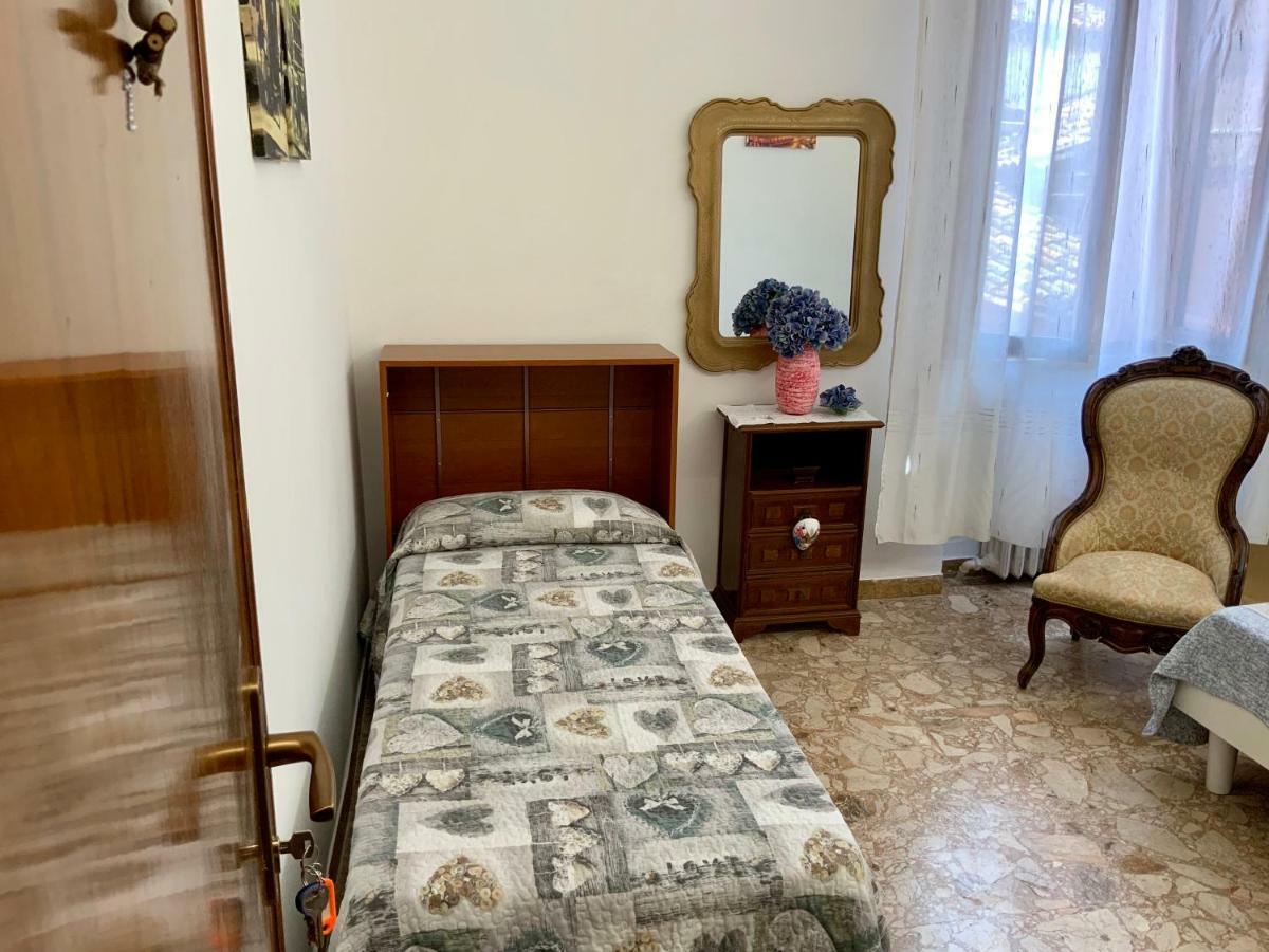 Venice Martina'S Home Dış mekan fotoğraf
