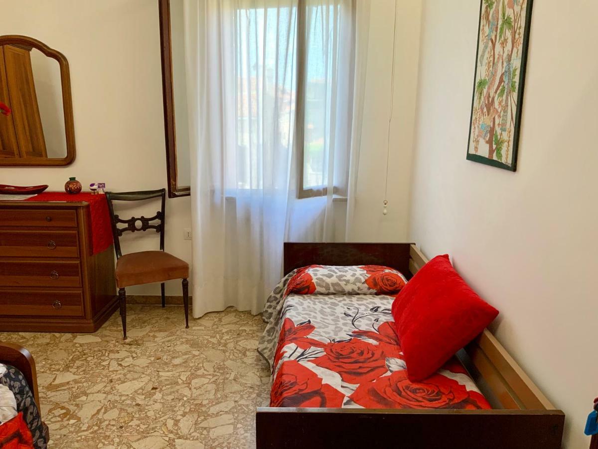 Venice Martina'S Home Dış mekan fotoğraf
