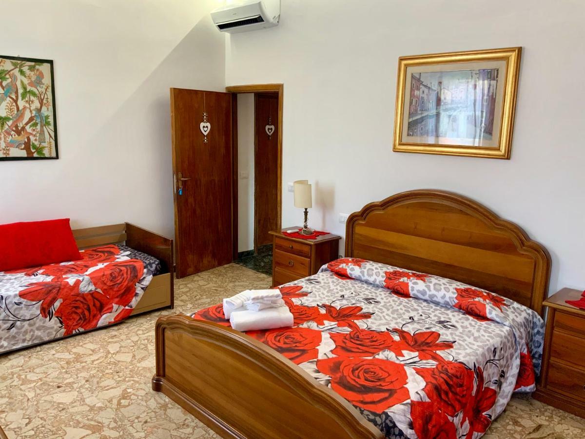 Venice Martina'S Home Dış mekan fotoğraf