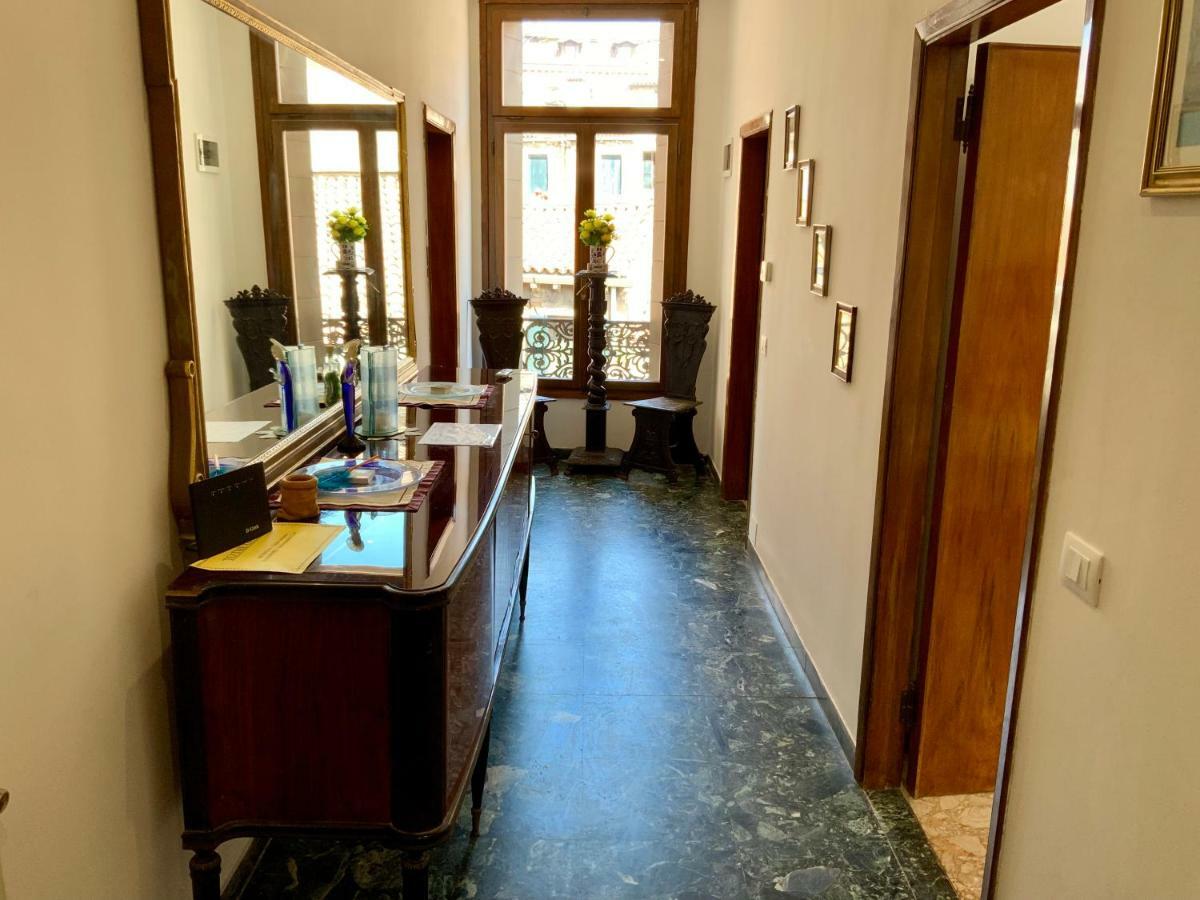 Venice Martina'S Home Dış mekan fotoğraf