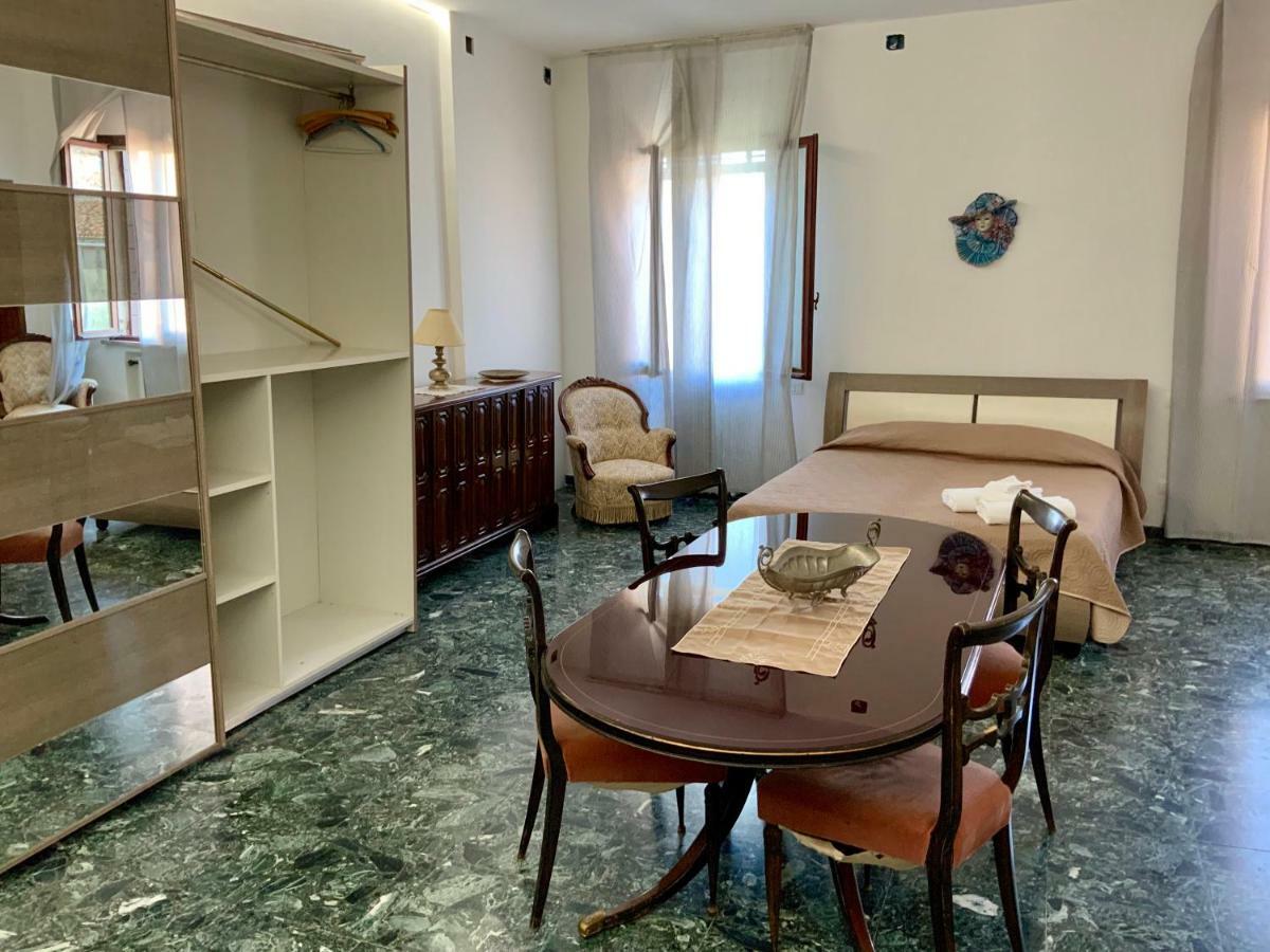Venice Martina'S Home Dış mekan fotoğraf