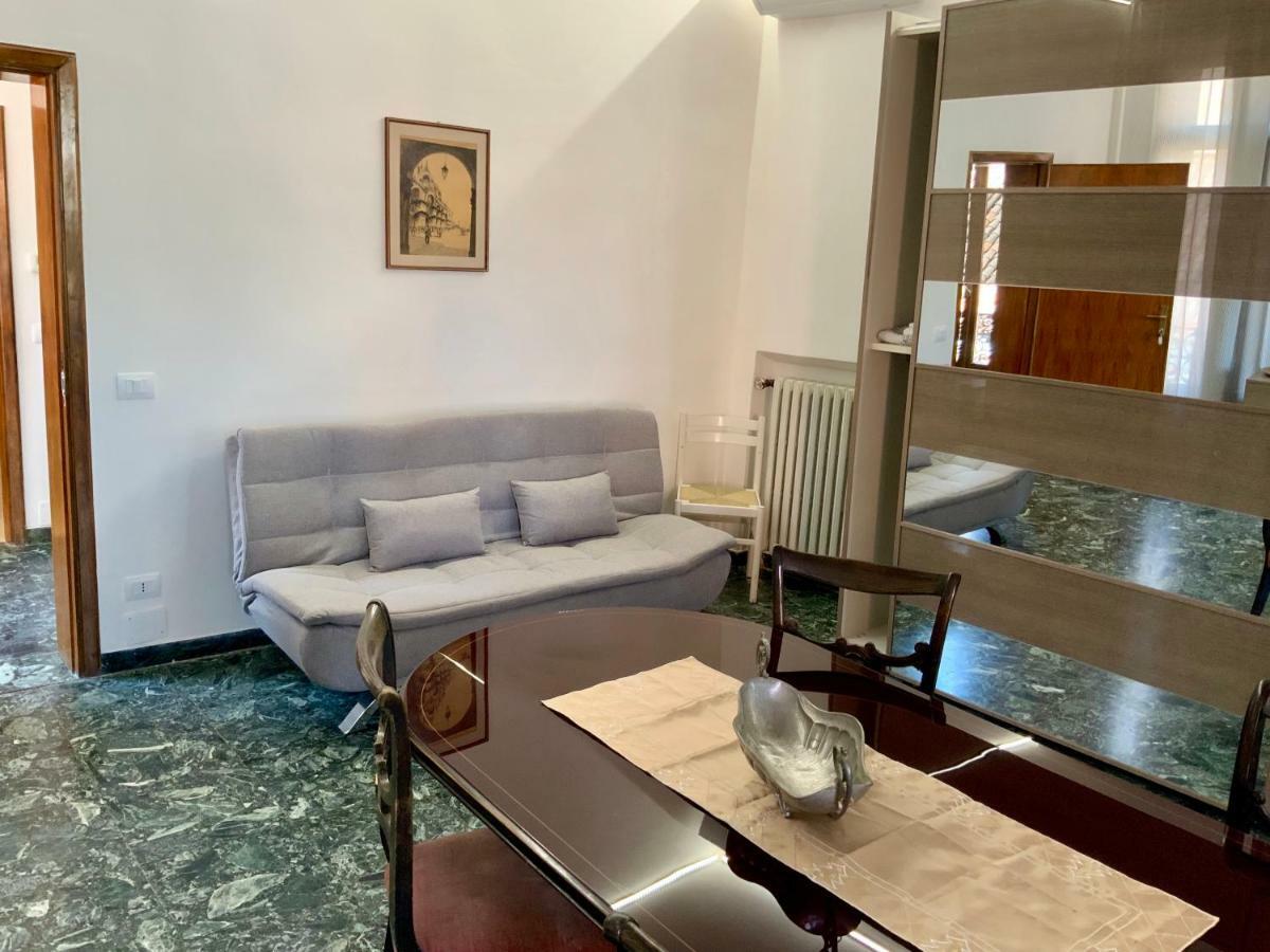 Venice Martina'S Home Dış mekan fotoğraf