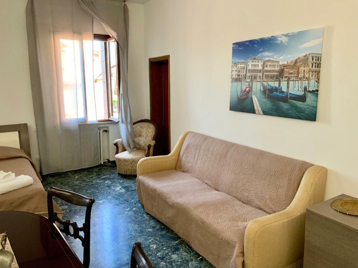 Venice Martina'S Home Dış mekan fotoğraf
