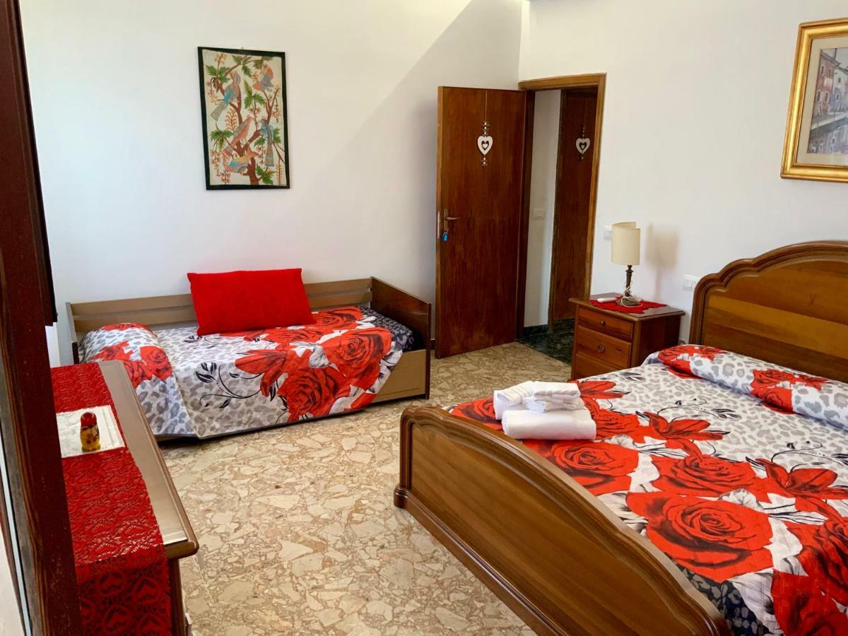 Venice Martina'S Home Dış mekan fotoğraf