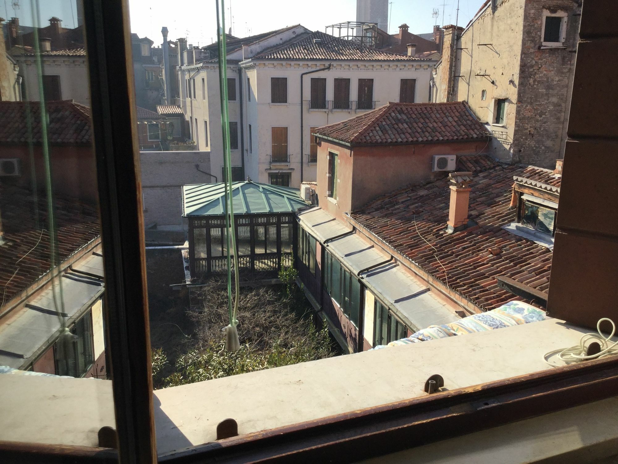 Venice Martina'S Home Dış mekan fotoğraf