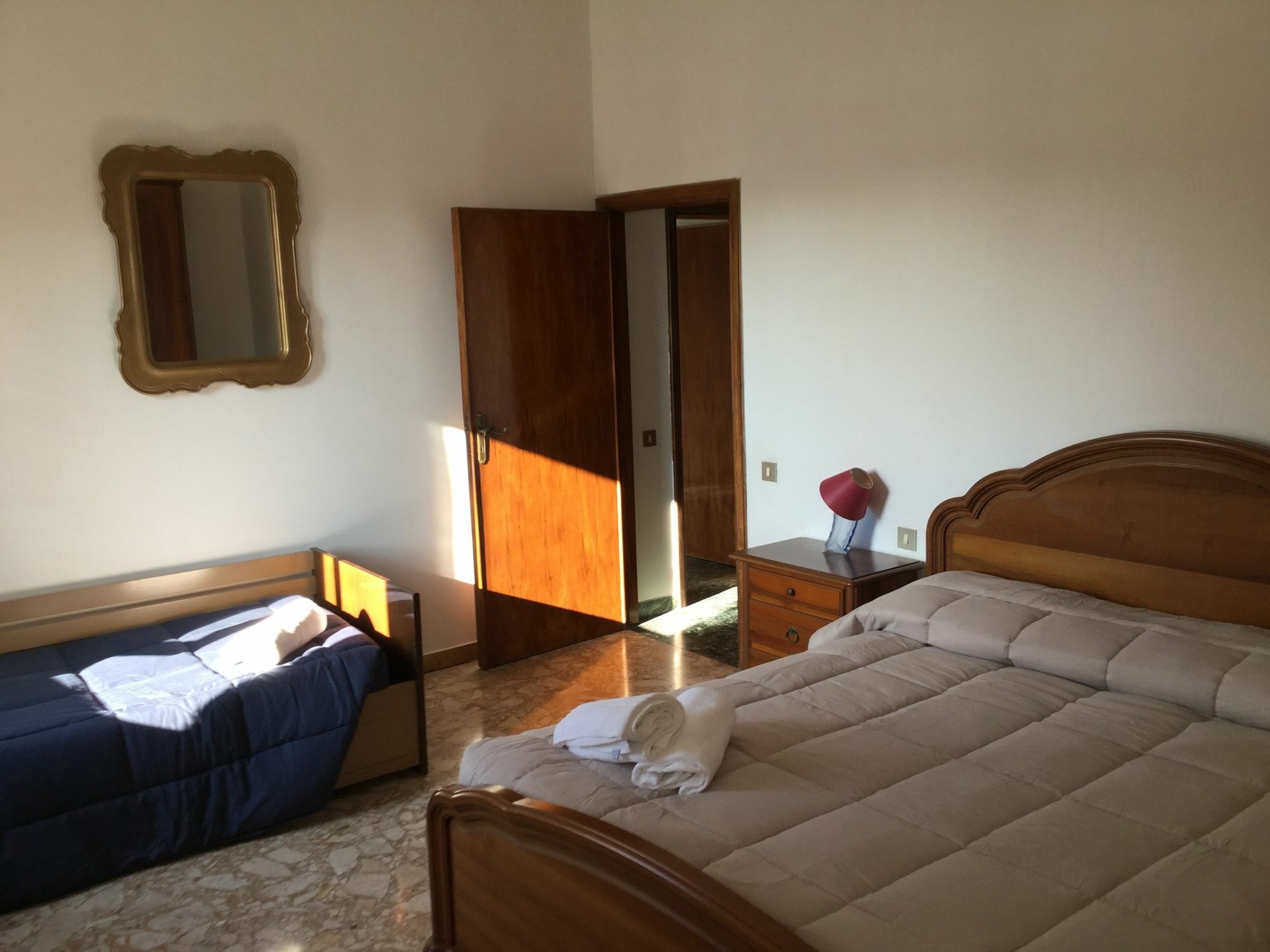 Venice Martina'S Home Dış mekan fotoğraf