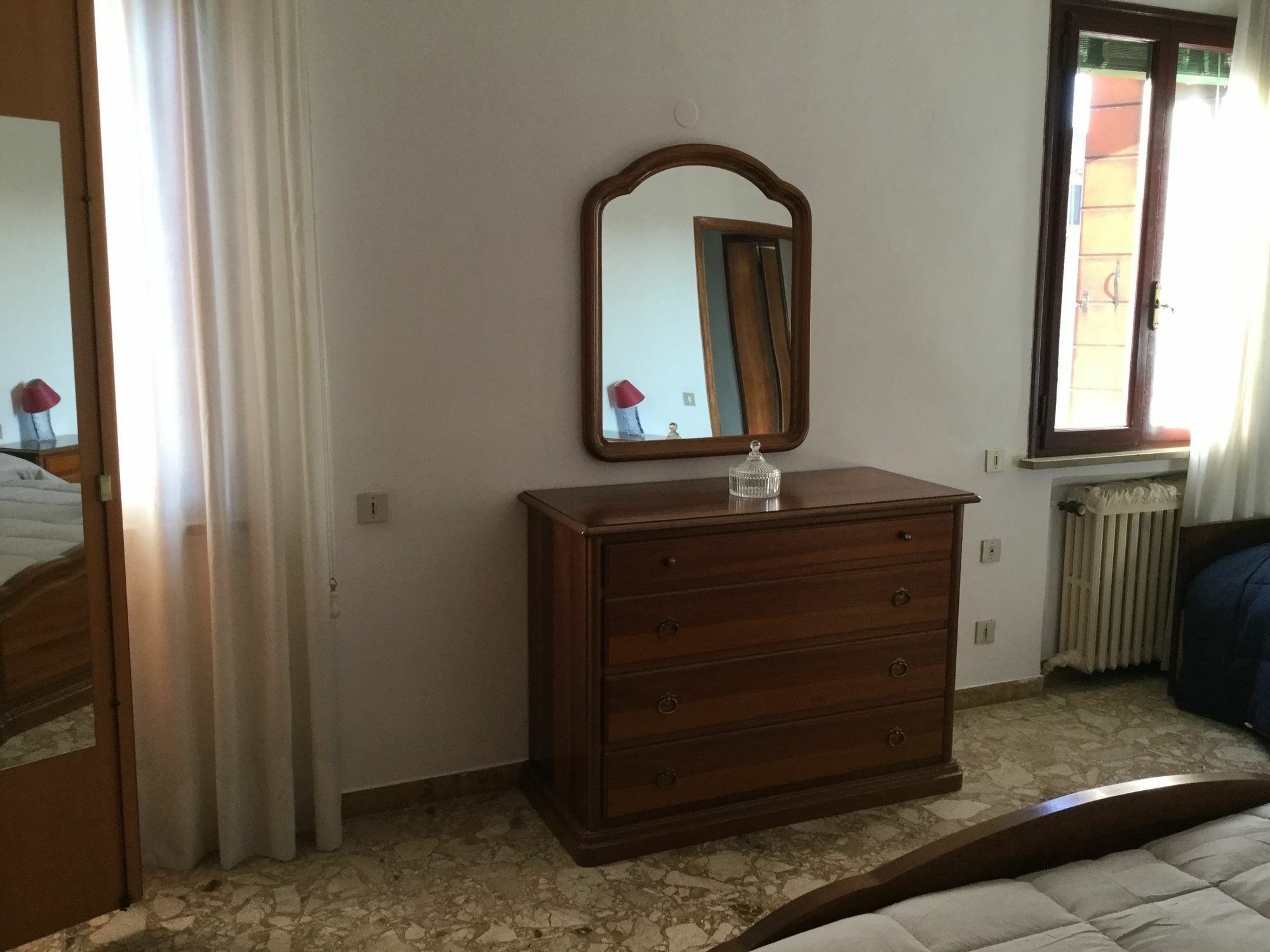 Venice Martina'S Home Dış mekan fotoğraf