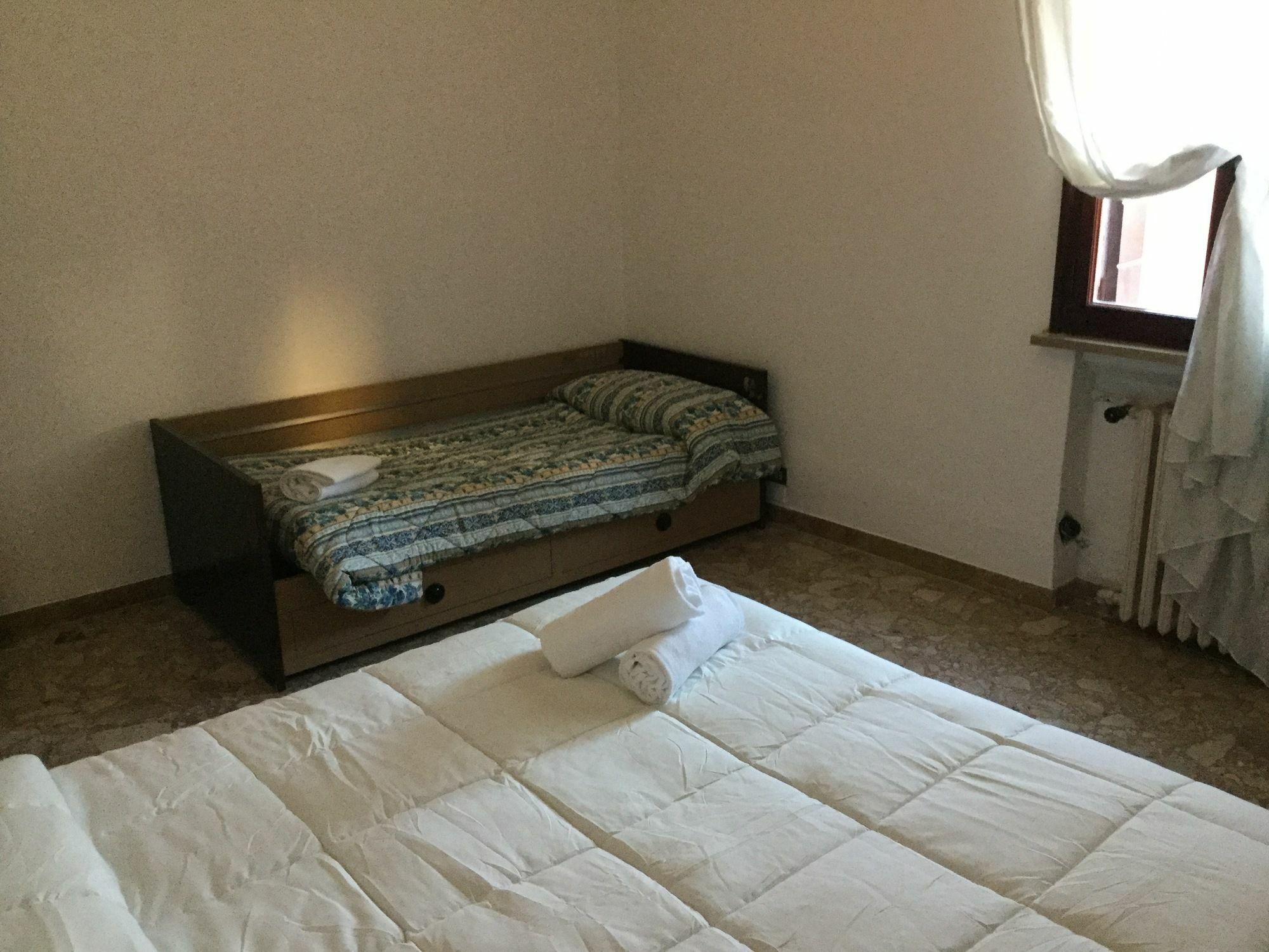 Venice Martina'S Home Dış mekan fotoğraf