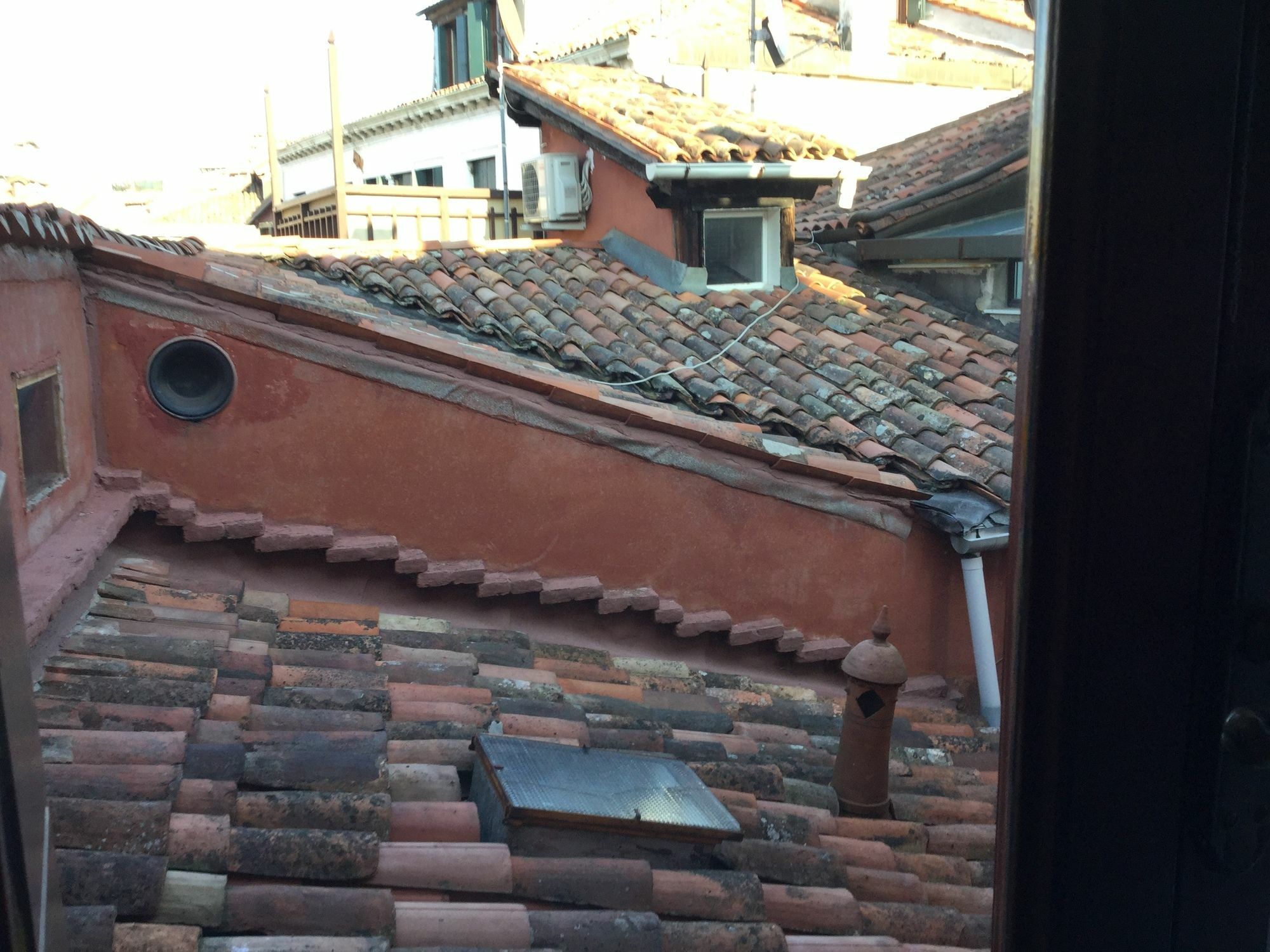 Venice Martina'S Home Dış mekan fotoğraf