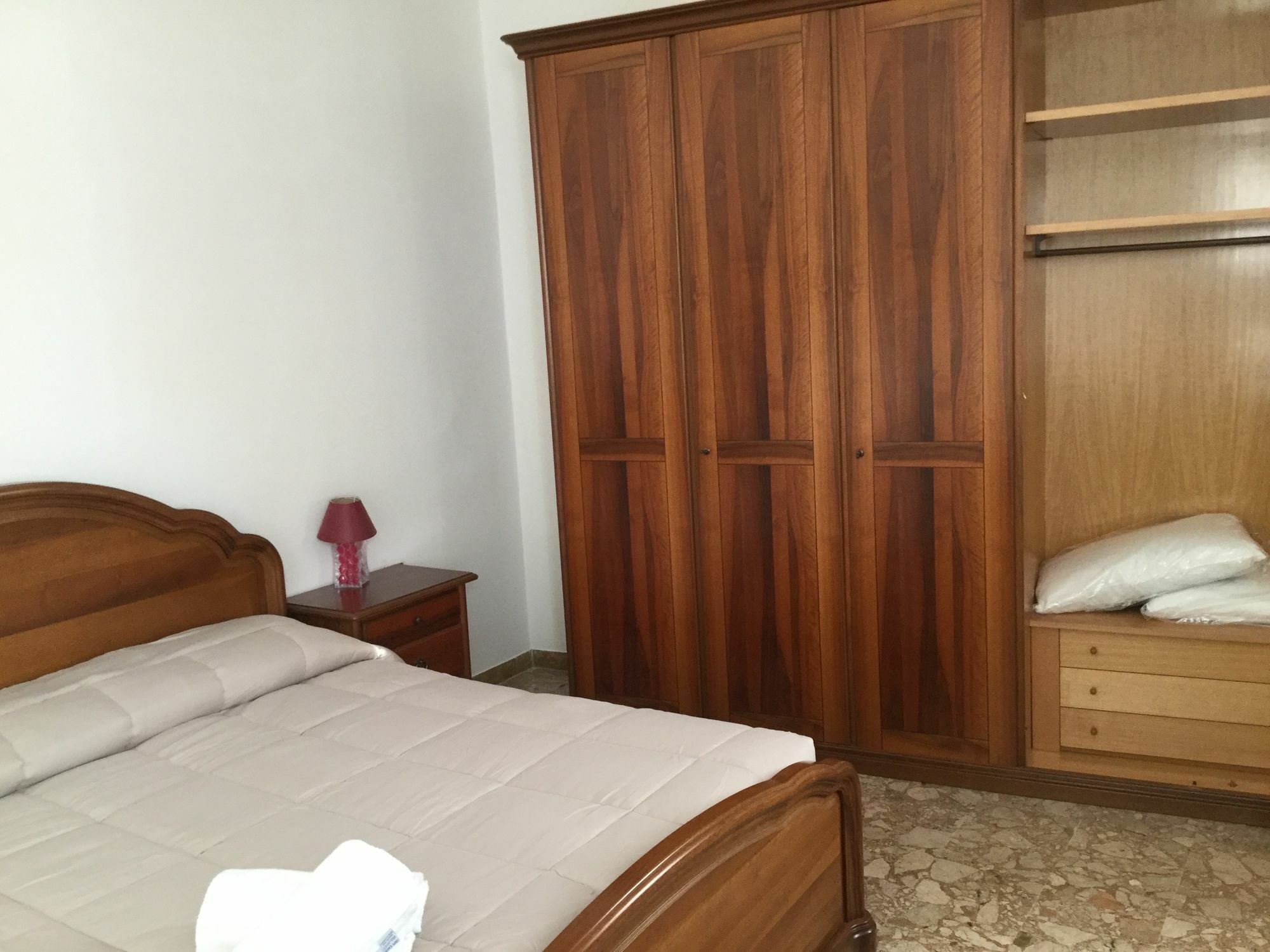 Venice Martina'S Home Dış mekan fotoğraf
