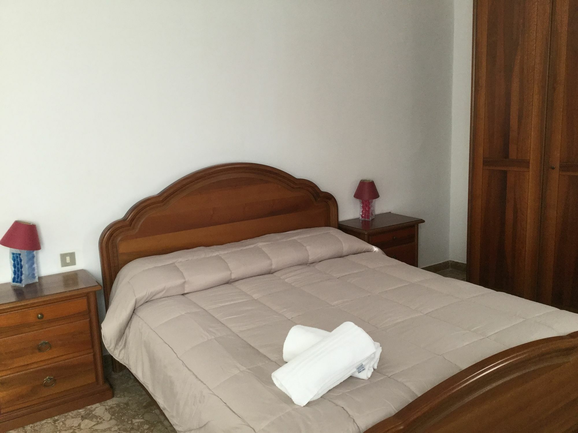 Venice Martina'S Home Dış mekan fotoğraf