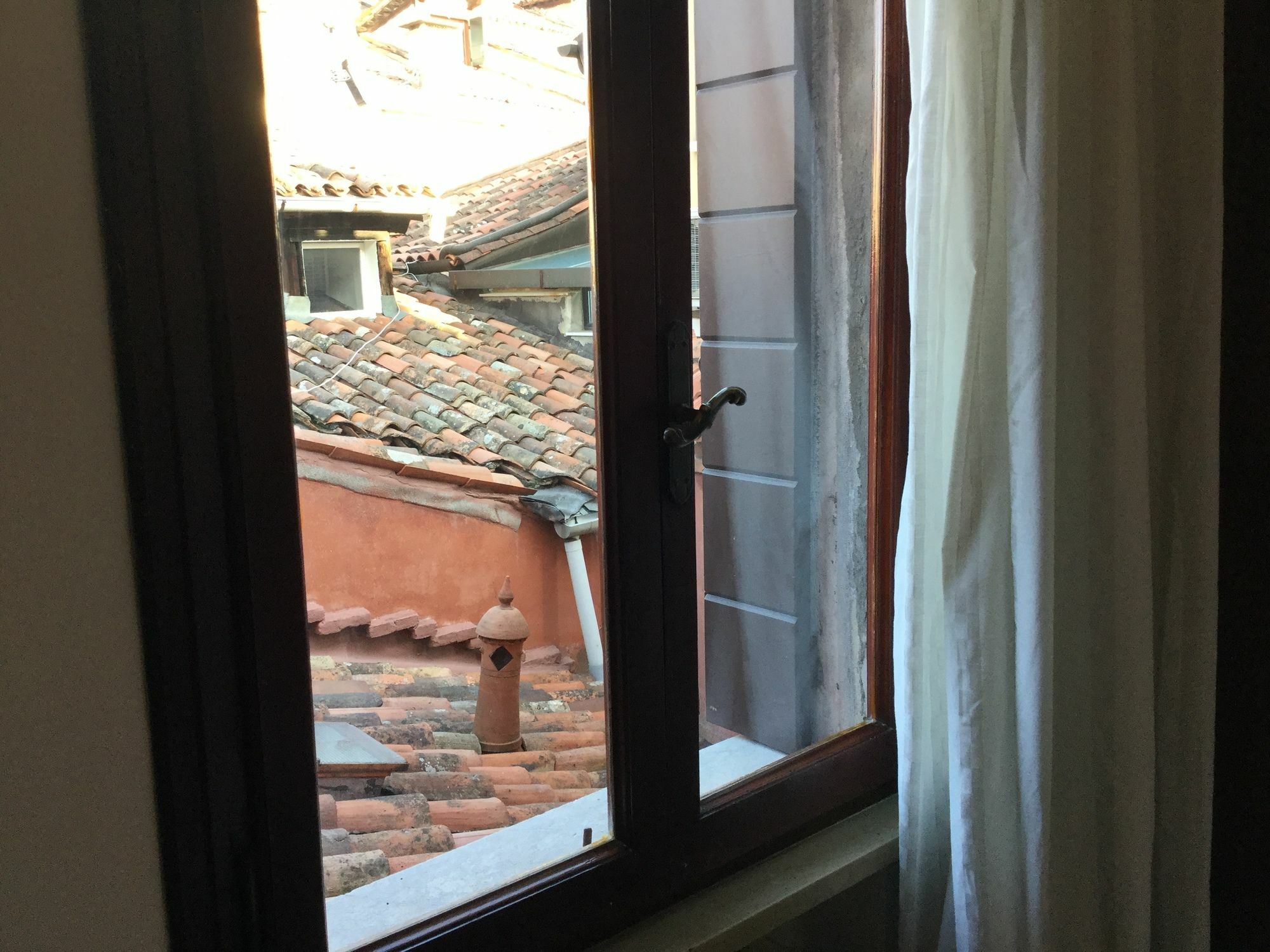 Venice Martina'S Home Dış mekan fotoğraf