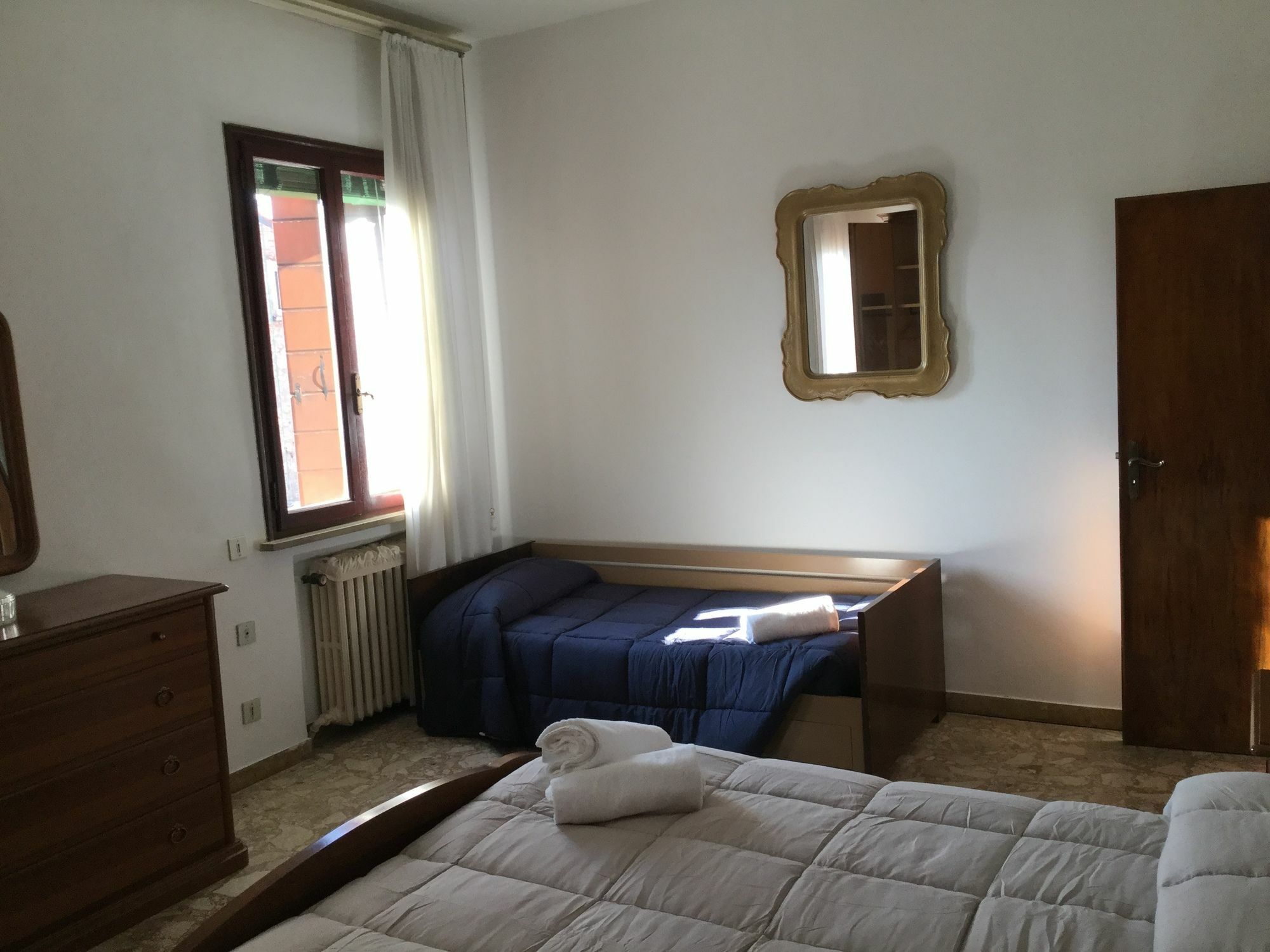 Venice Martina'S Home Dış mekan fotoğraf