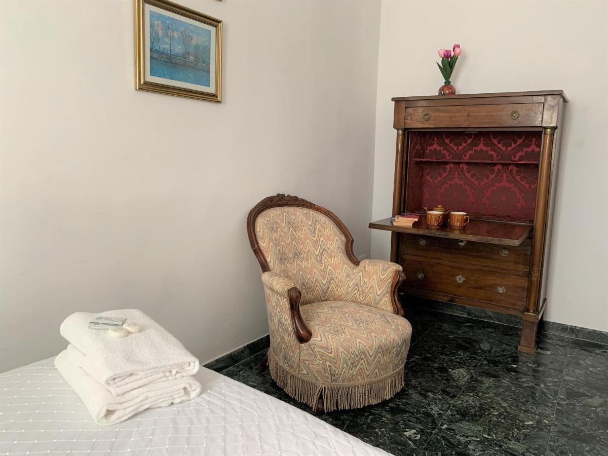 Venice Martina'S Home Dış mekan fotoğraf