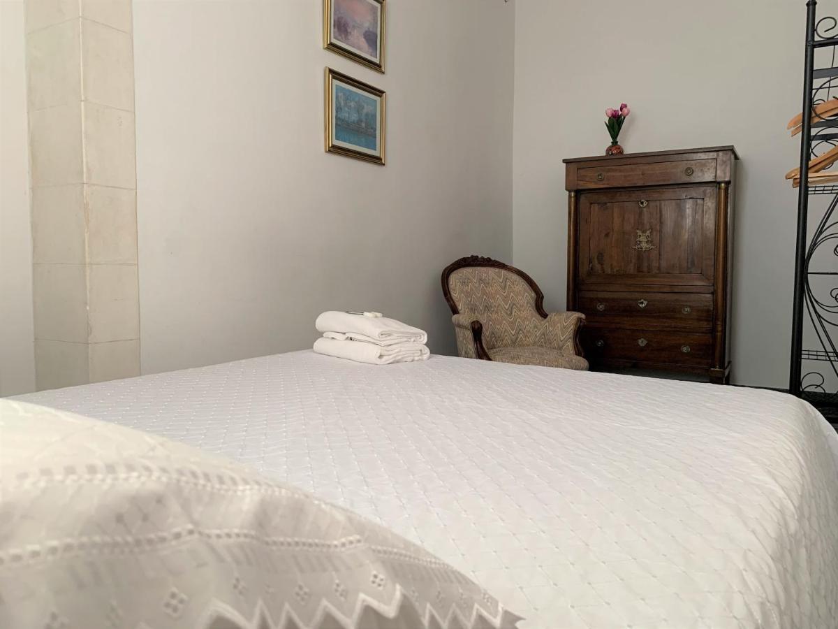 Venice Martina'S Home Dış mekan fotoğraf