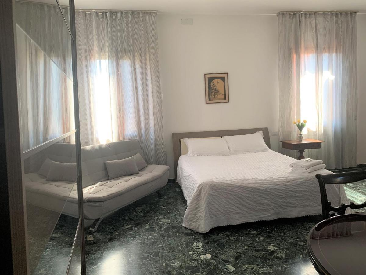 Venice Martina'S Home Dış mekan fotoğraf