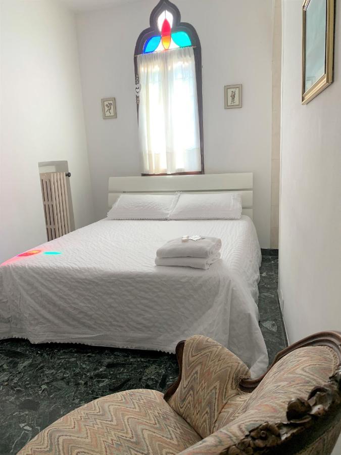 Venice Martina'S Home Dış mekan fotoğraf