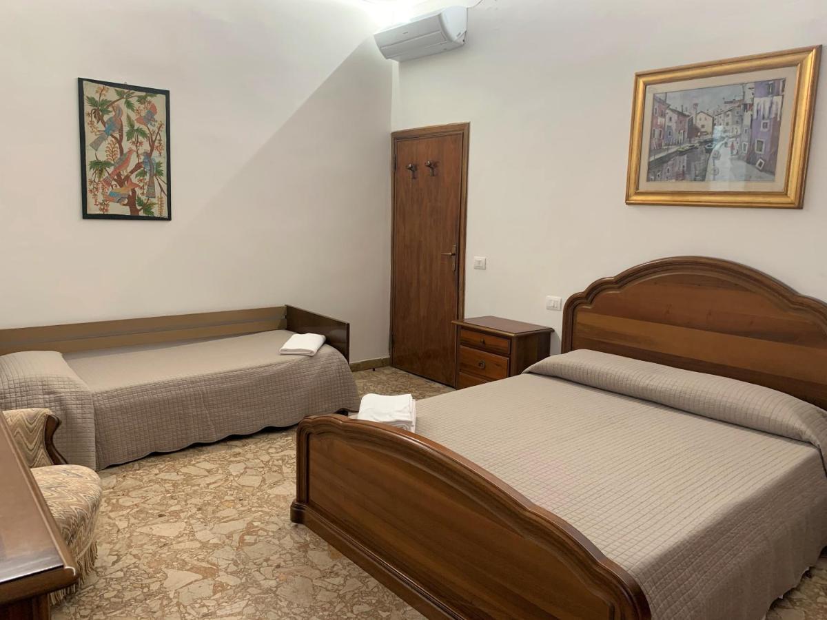 Venice Martina'S Home Dış mekan fotoğraf