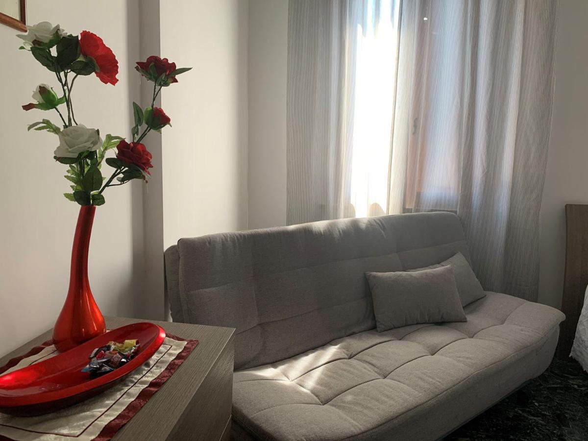 Venice Martina'S Home Dış mekan fotoğraf