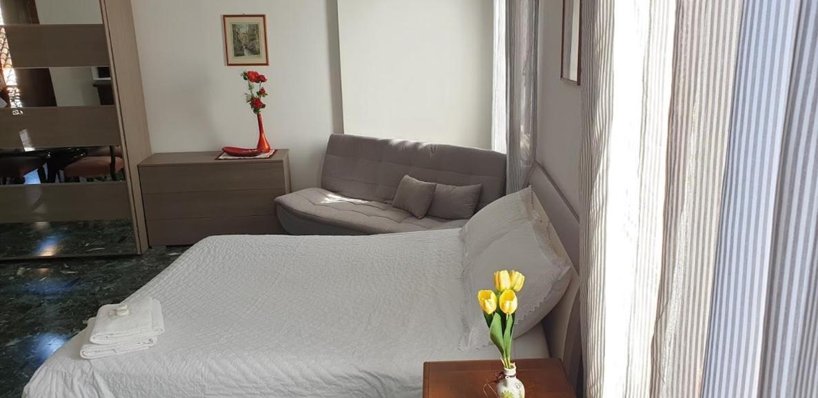 Venice Martina'S Home Dış mekan fotoğraf