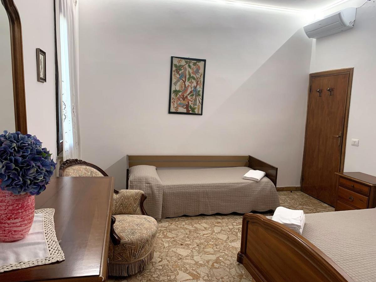 Venice Martina'S Home Dış mekan fotoğraf