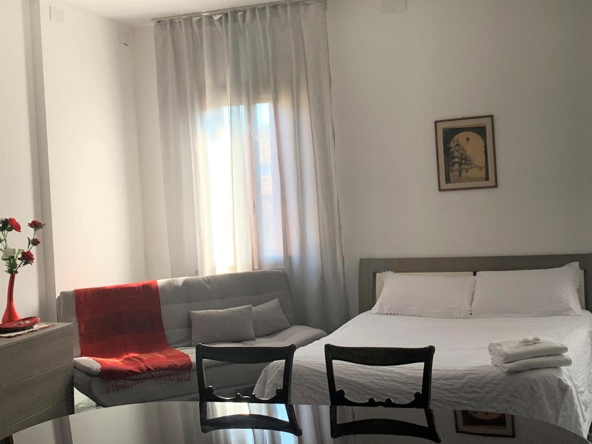 Venice Martina'S Home Dış mekan fotoğraf