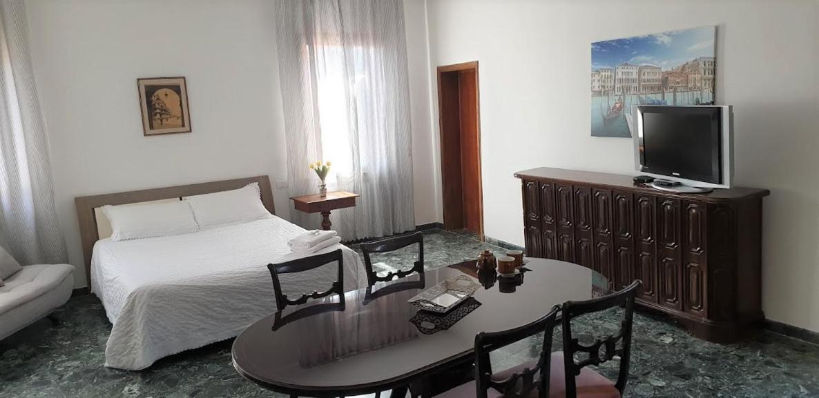 Venice Martina'S Home Dış mekan fotoğraf