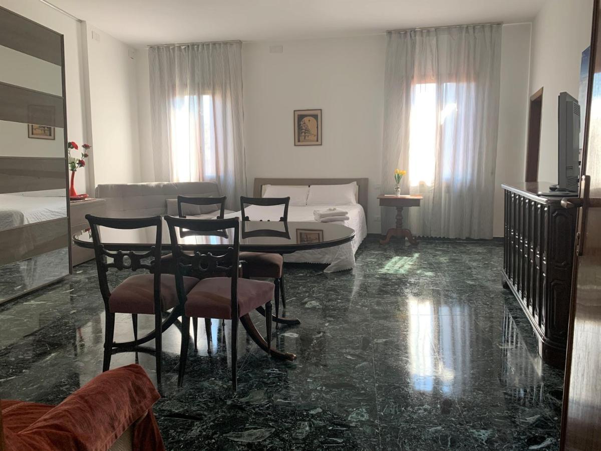 Venice Martina'S Home Dış mekan fotoğraf