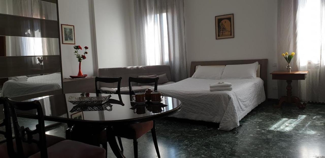 Venice Martina'S Home Dış mekan fotoğraf