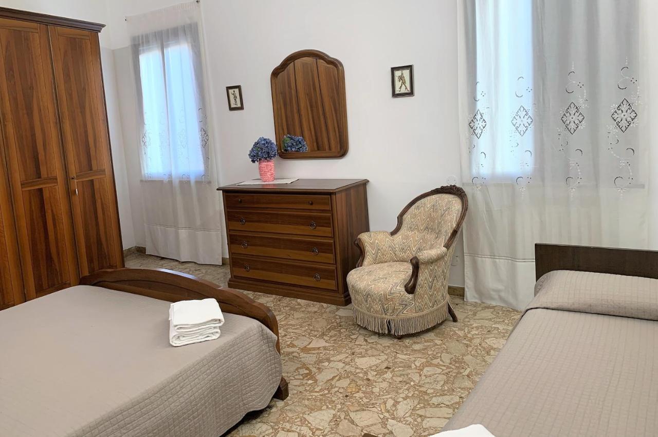 Venice Martina'S Home Dış mekan fotoğraf