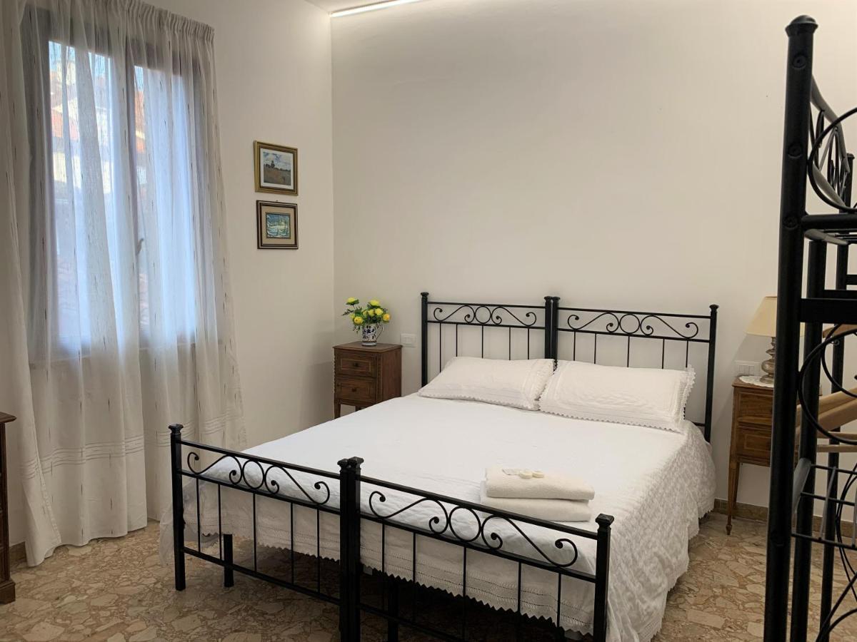 Venice Martina'S Home Dış mekan fotoğraf